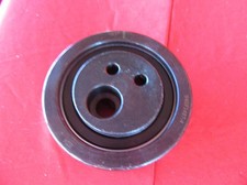 Poulies diverses Alfa Romeo 164