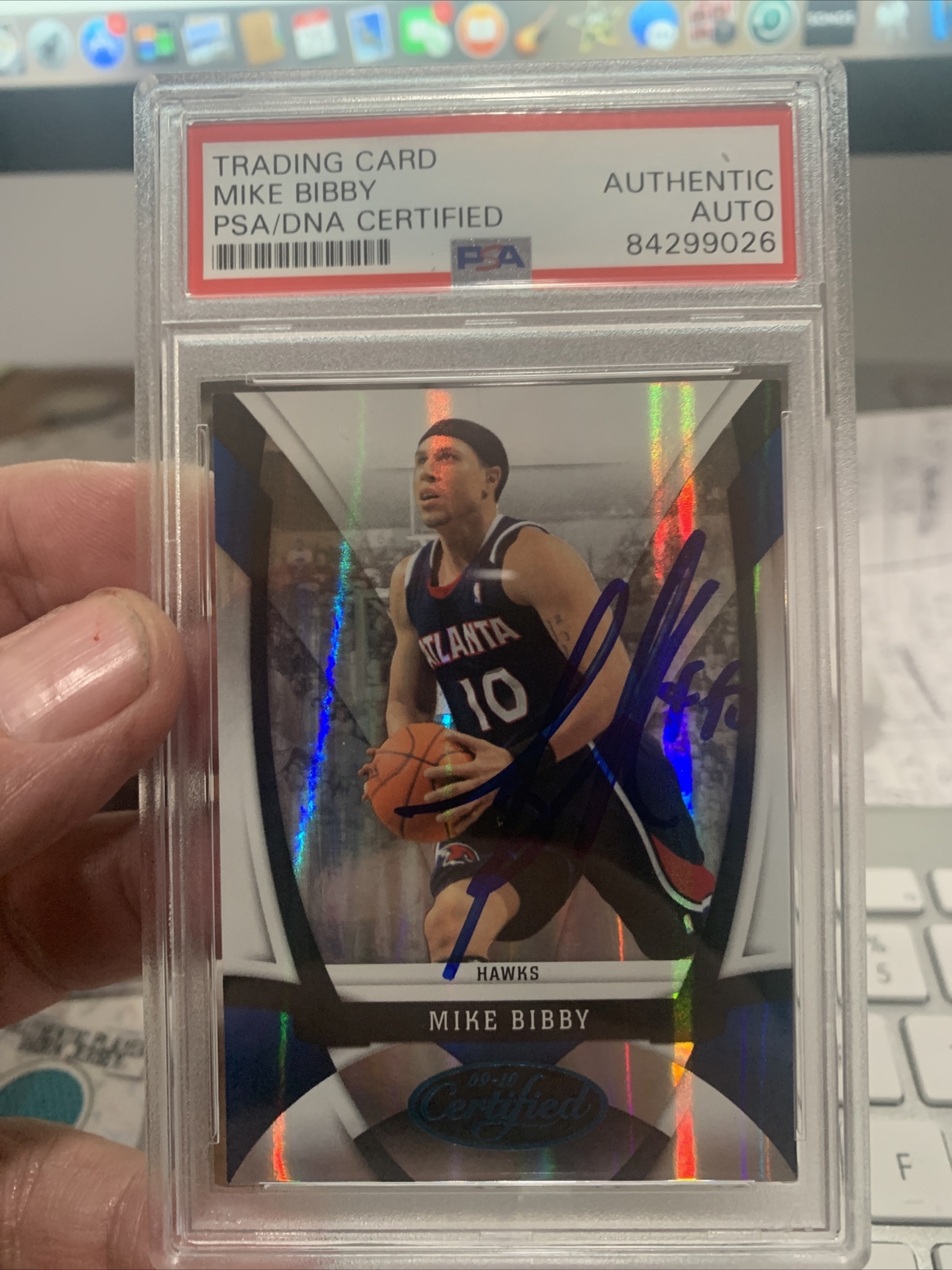 Picture 2 of 5