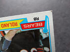 Bild 198 von 221
