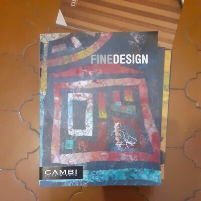 Änderungen Katalog Ende Design 2016 Bbpr Sottsass Gio Ponti Fornasetti 