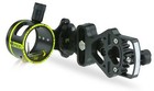 Viper Archery Sights