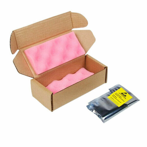 G41400M Printhead For Zebra S4M Z4M Plus Thermal Transfer Printer 203dpi - Picture 2 of 4