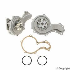 Engine Water Pump PA 146 Graf 112 54016 632 / 068121005CIT