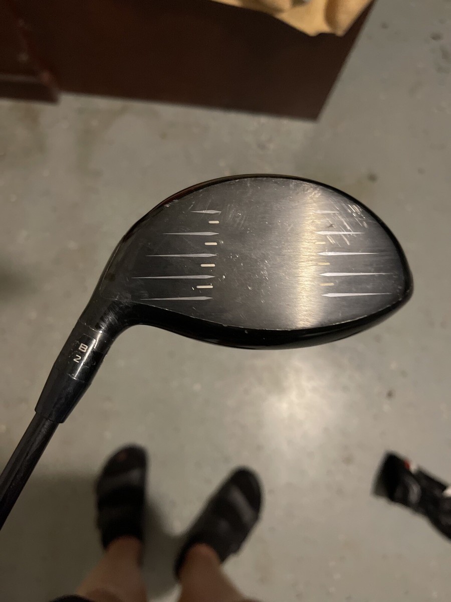 Titleist TS2 Golf Driver for sale online | eBay