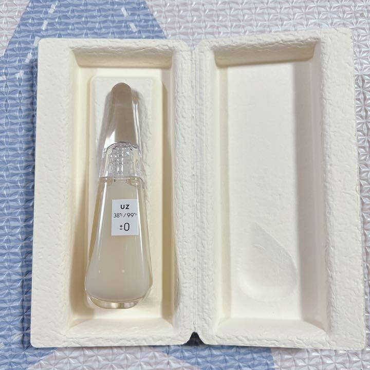 Flowfushi 38°C/99°F Lip Treatment 6g