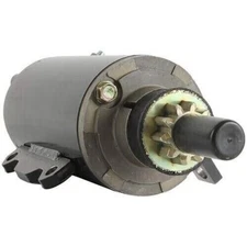 New Starter for Evinrude Outboard 125 135 140 HP Others