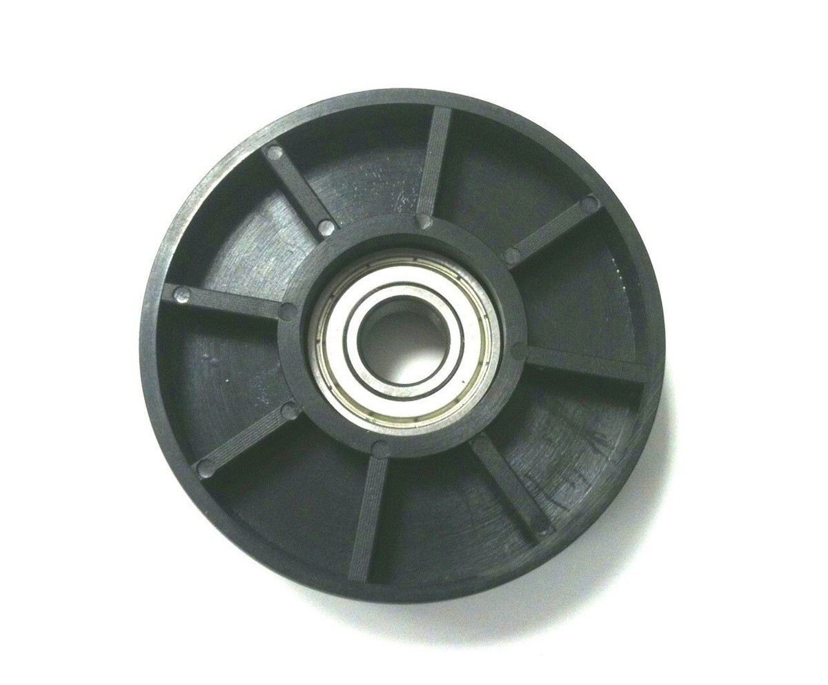 1342570 Delta Rockwell Idler Wheel* | eBay