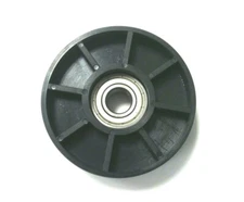 1342570 Delta Rockwell Idler Wheel*