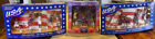 Starting Lineup Usa Olympic Basketball Team 1996 Edition Set Two of Two Unopened