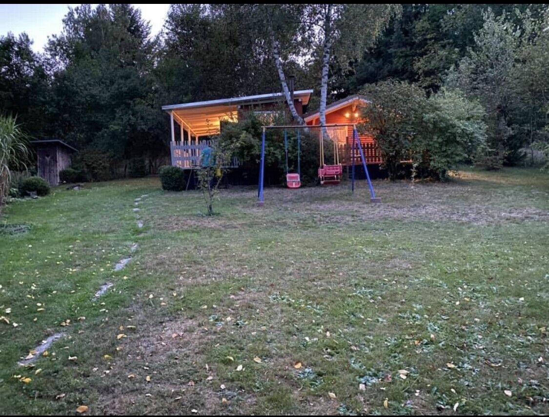 Bild 7 von 19