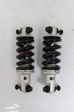DNM Fireball DV-6 Adjust Shock For Rovi x3 Power Wheelchair