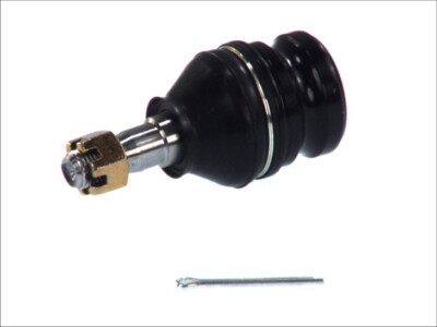 YAMATO Trag-/Führungsgelenk J17001YMT für SUBARU FORESTER/IMPREZA/LEGACY/OUTBACK