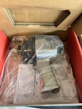 Ingersoll Rand 261 Series Impact Wrench 3/4" Drive