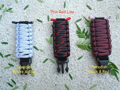 Suunto 9,7,5 Peak,3,D5, Elementum, Spartan Sport Traverse alpha Paracord band