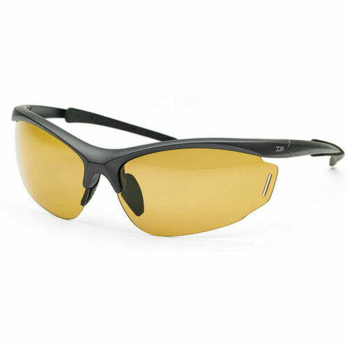 Lunettes De Soleil Polarisées Zeque Serio Elf - Monture Argent - Verres TVS - Neuves