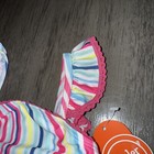 Bild 2 von 4