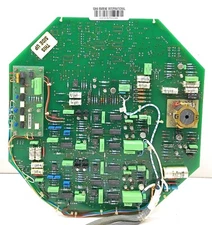 PCB Card C81.116.4A
