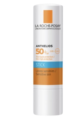 La Roche-Posey Anthelios XL SPF50+ Stick Empfindliche Lippen