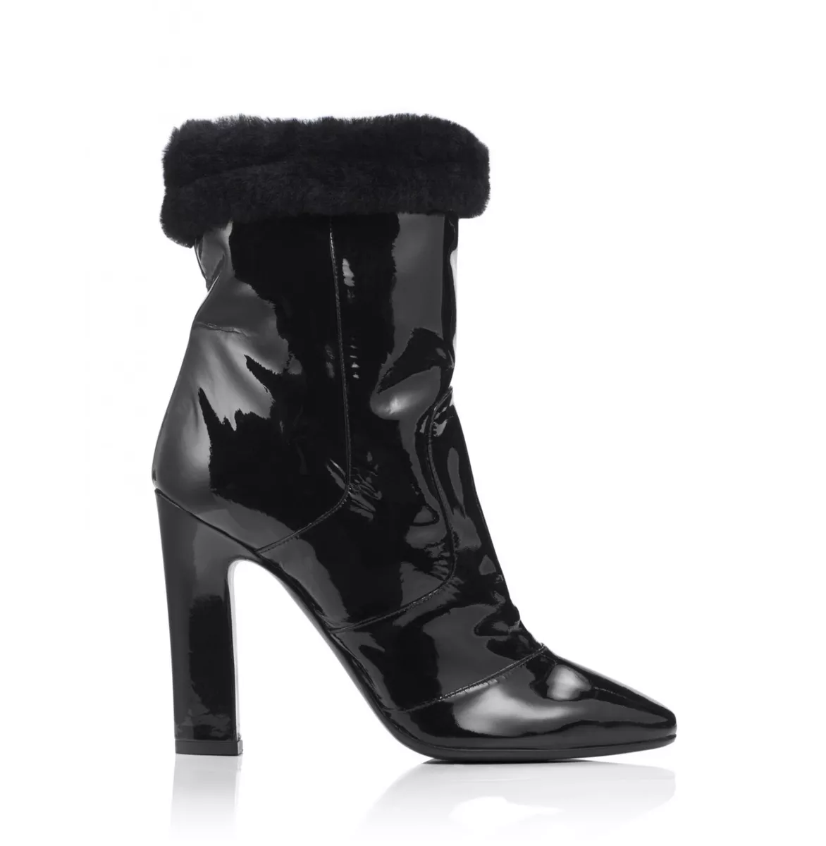 Botas tamara online precio