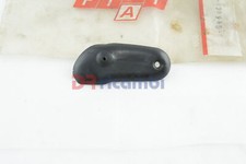 Ressort divers Fiat 127