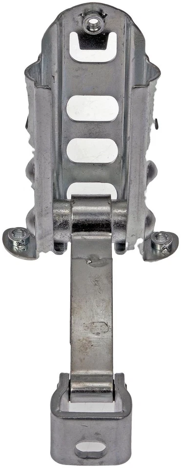 Проверка двери Dorman 656BX73 подходит для фургона Volkswagen Crafter 2008-2009 годов выпуска - Изображение 2 из 2