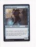 2014 MAGIC THE GATHERING MTG RESEARCH ASSISTANT 077/169 (PdC)