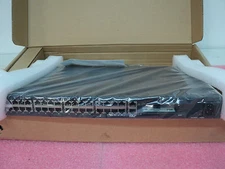 ✅ Perle Systems, Inc Perle IOLAN SCS32CM AC Console Server 04031432 NEW