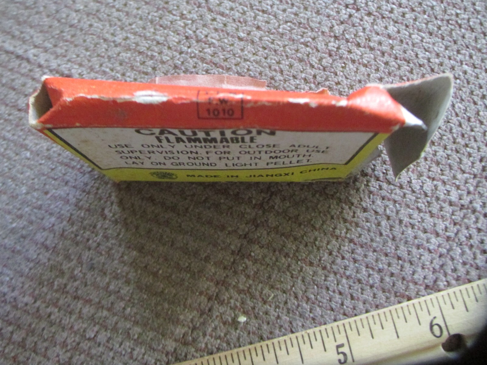 Picture 6 of 11