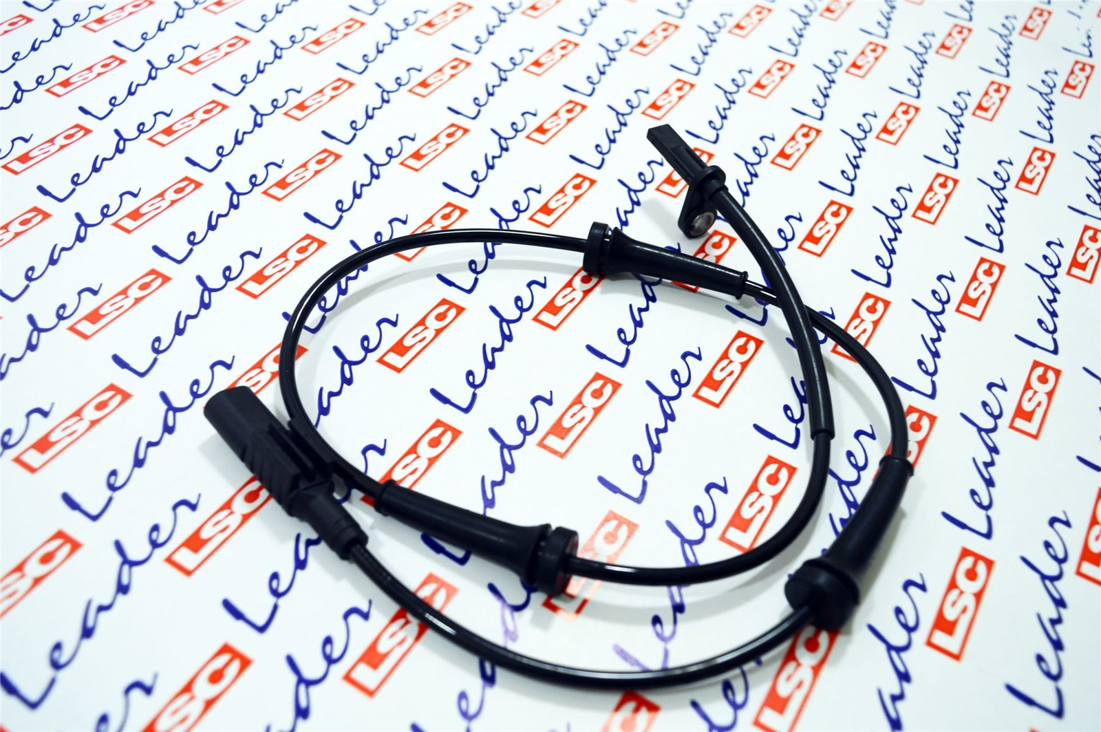 FIAT 500 and Abarth 500 Rear ABS / Speed Sensor 51787099 for sale  