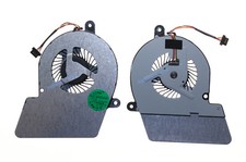 New for Toshiba U900/U940/U945 series laptop CPU Cooling Fan