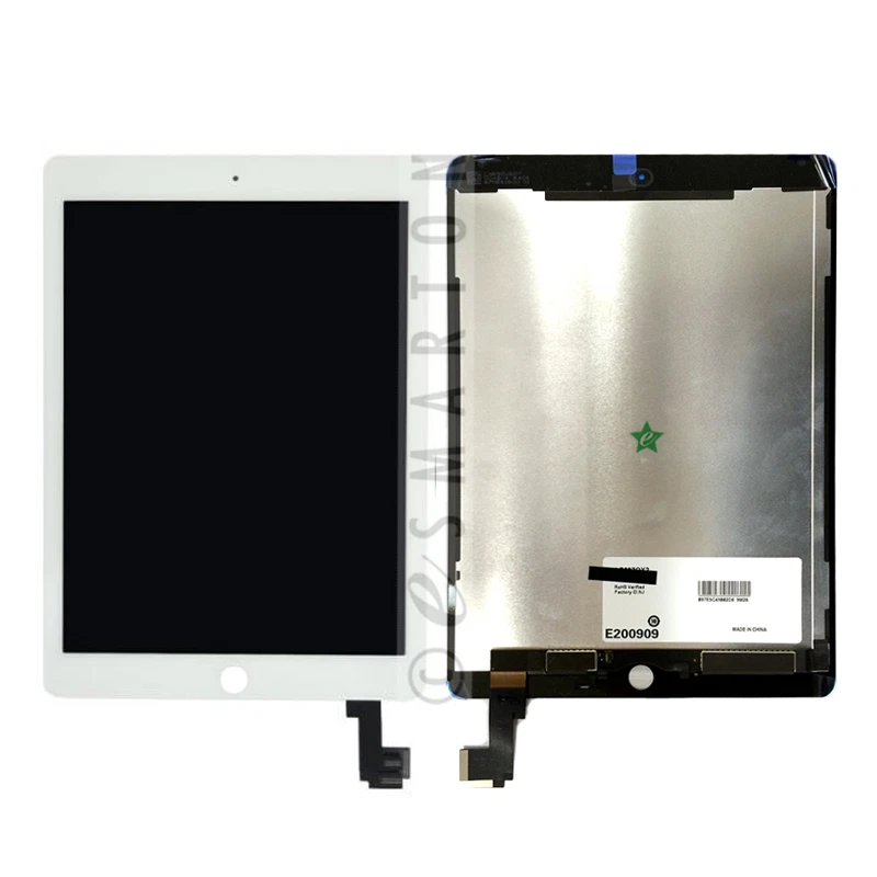 LCD Screens for iPad Air 2 for sale - eBay