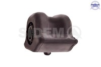 Sidem 845842 Stabilisatorlager 22,2Mm Vorne FüR Toyota