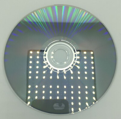 About Schmidt DVD DISC ONLY Jack Nicholson First Class Shipping | eBay