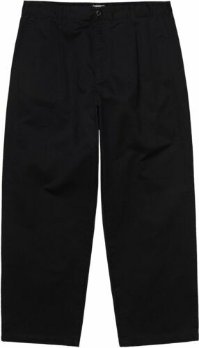 Men's Adjustable Waist Men's Expand-A-Band Cavalry Twill Trousers - Adjustable Waist, Straight Leg (32-48 Waist) Nike Air Men Activewear Trousers Pants For Men