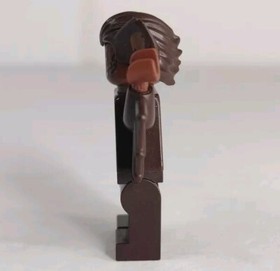 LEGO Monster Fighter Bat Monster Minifigure 9468