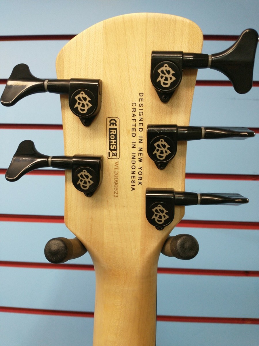 Spector performer 5 | eBay