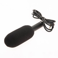 Olympus 145062 Me-31 Compact Microphone - Sku#1732594