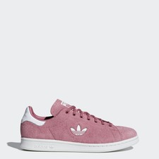 adidas Originals Stan Smith Recon Shoes Men's for sale online | eBay