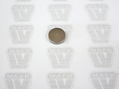 Kawasaki NOS NEW 92025-1876 Shim 2.3T JS JT KX KLX KSF VN ZG Kawasaki NOS NEW 92025-1876 Shim 2.3T JS JT KX KLX KSF VN ZG