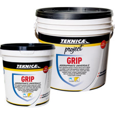 Grip aggrappante universale da ml. 750