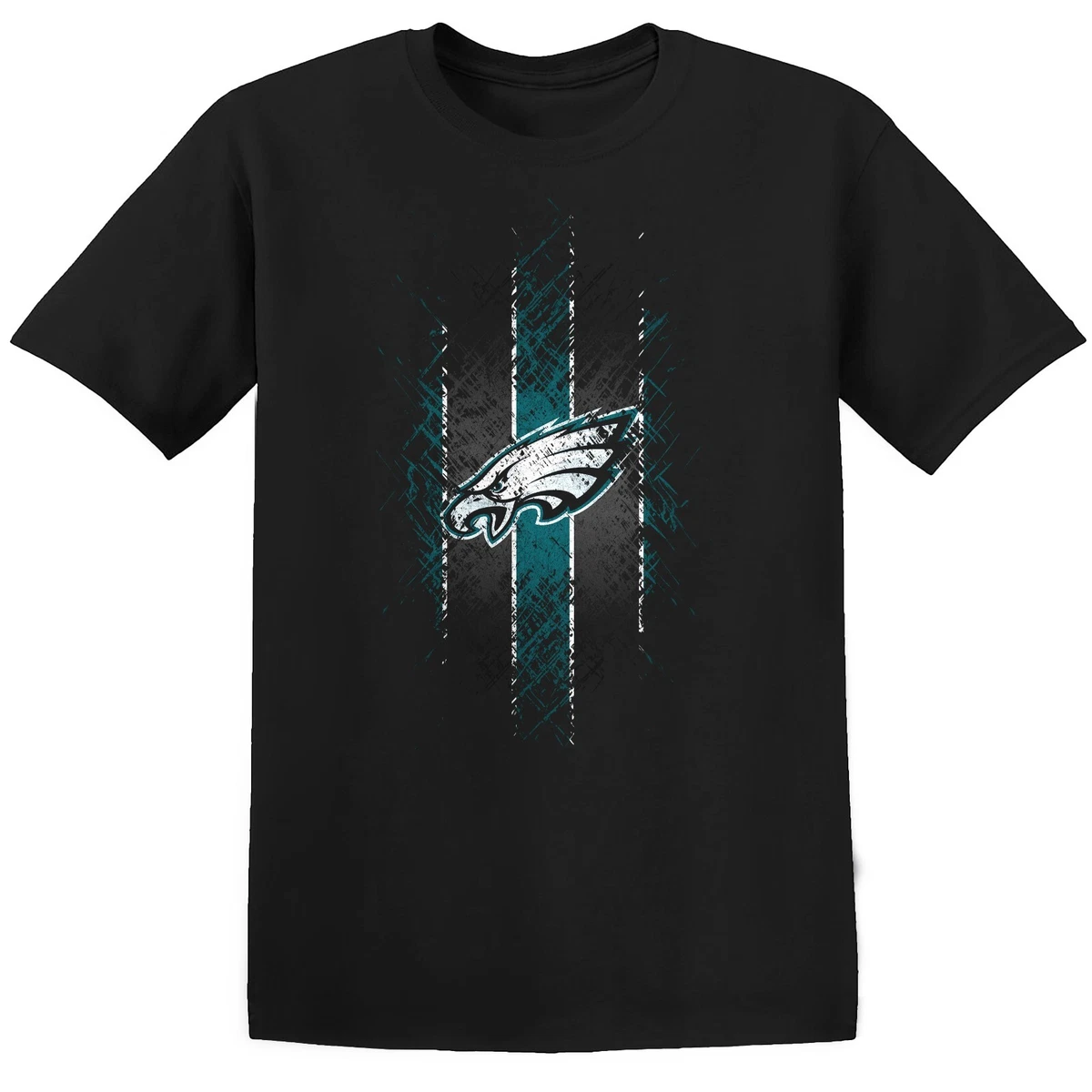 Kids philadelphia eagles clearance shirt