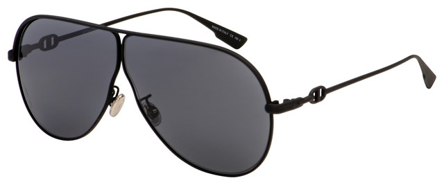 dior sunglasses ebay