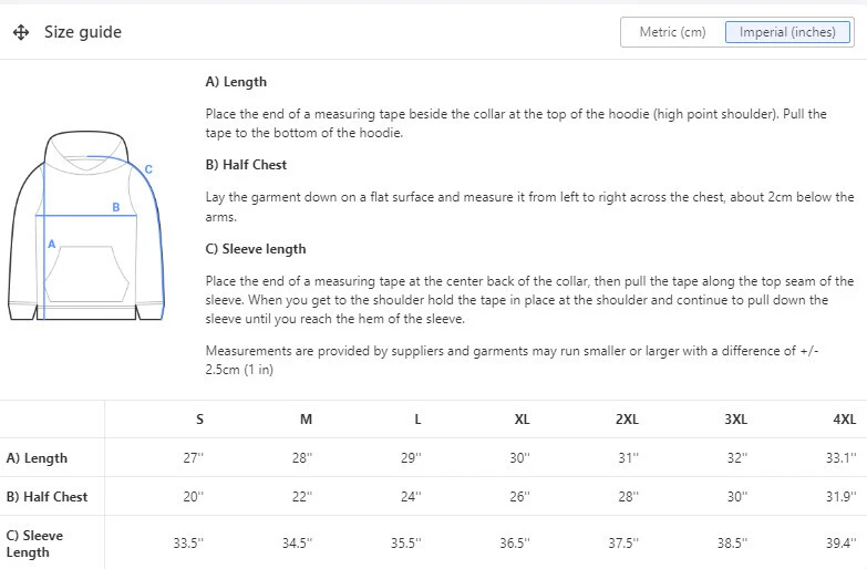 Lynyrd Skynyrd ZZ Top Tour 2024 Hoodie