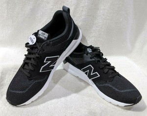 new balance ws009bk1