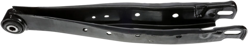 侧臂 MAS LA72555 — 第 3/4 张图片