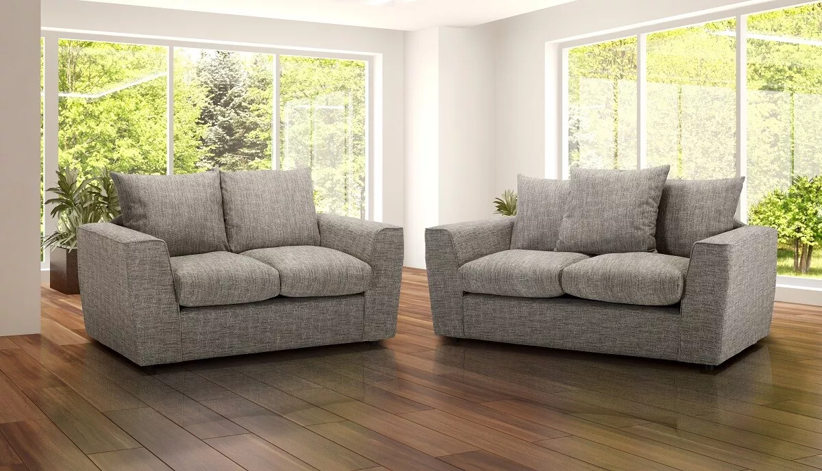 Beige 3 2024 piece suite