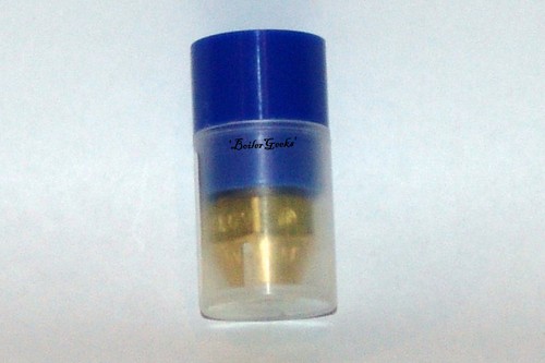 Oil Burner Nozzle 2.00-80B/ 2.00-80S/ 2.00-80R/ FURNACE - 第 1/1 張圖片
