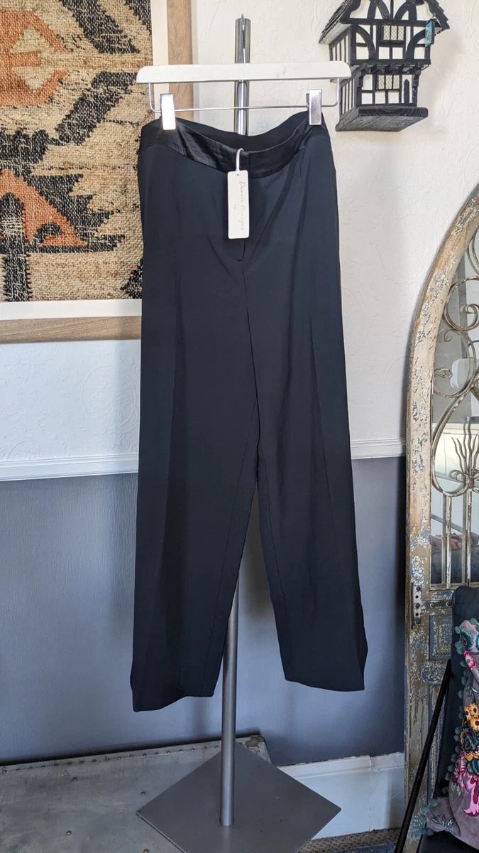 Petite grey cigarette trousers sale