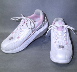 mbt womens shoes uk