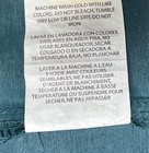 Foto 6 di 9